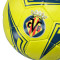 Ballon Villarreal CF Villarreal 2025-2026