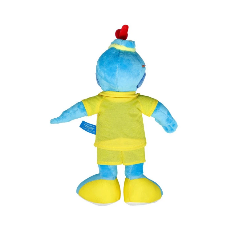 varios-villarreal-cf-mascota-grande-villarreal-2025-2026-amarillo-1