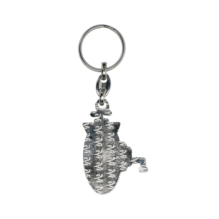 varios-villarreal-cf-llavero-submarino-villarreal-2025-2026-amarillo-1