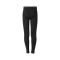 Legging Uhlsport Enfant Performance Pro