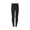 Legging Uhlsport Enfant Performance Pro