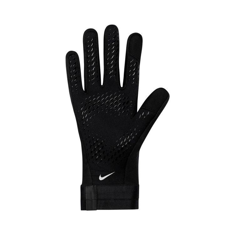 nike-academy-black-hyper-crimson-metallic-silver-1