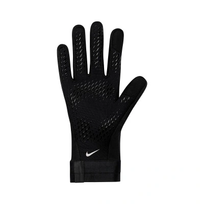 Gants enfant Academy