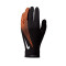 Gants Nike Academy Therma-FIT