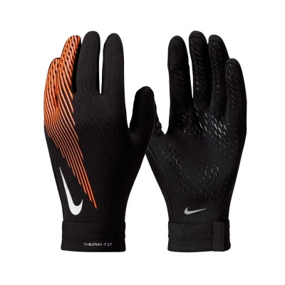 Gants Academy Therma-FIT