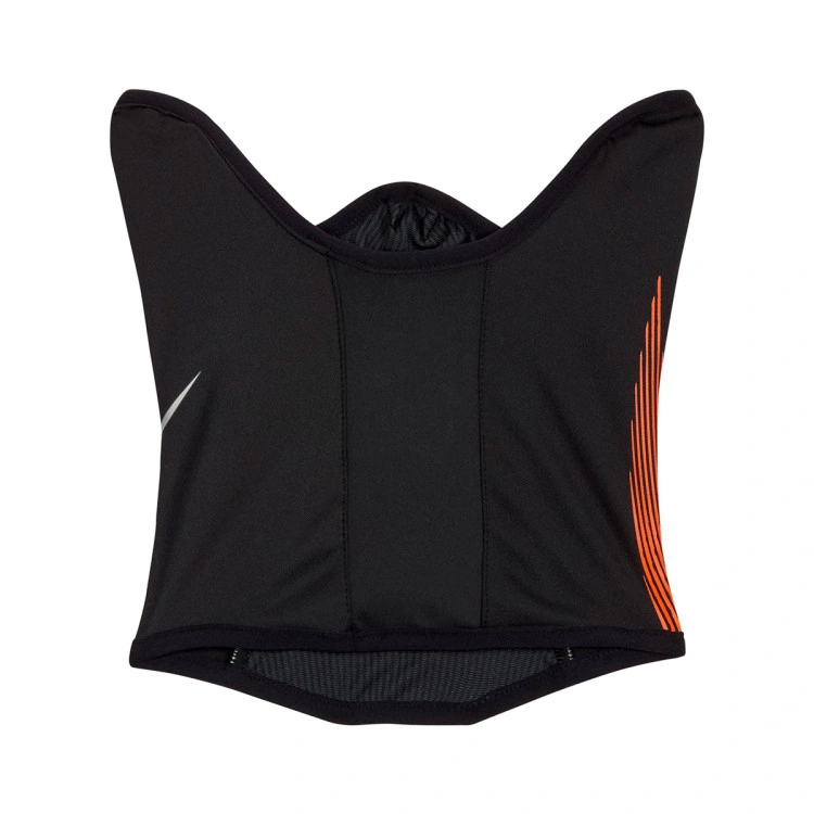 braga-de-cuello-nike-academy-black-hyper-crimson-metallic-silver-1