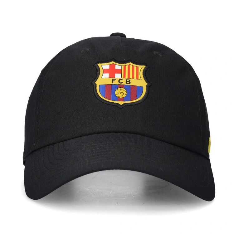gorra-nike-fc-barcelona-2025-2026-amarillo-1