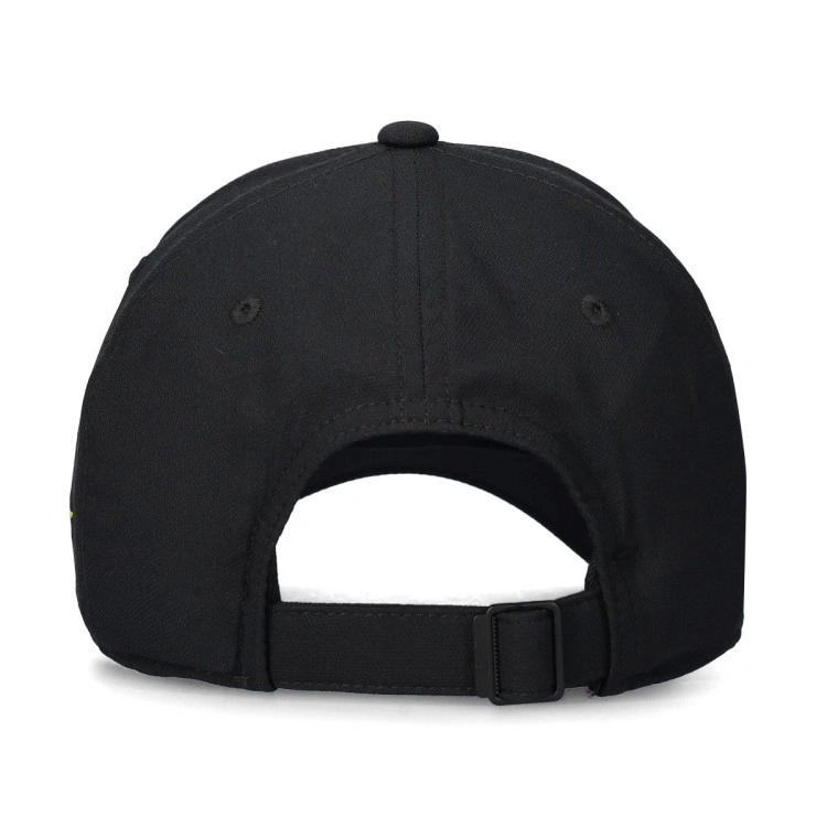 gorra-nike-fc-barcelona-2025-2026-amarillo-2