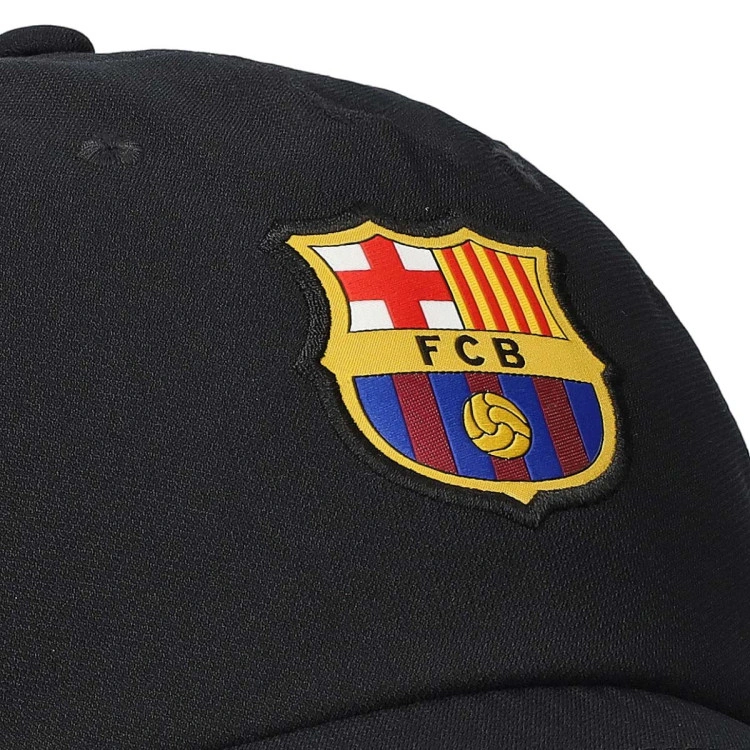 gorra-nike-fc-barcelona-2025-2026-amarillo-3