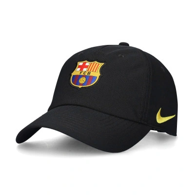 Casquette Fc Barcelona 2025-2026
