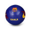 Ballon Nike FC Barcelona 2025-2026