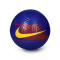 Ballon Nike FC Barcelona 2025-2026