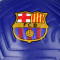Ballon Nike FC Barcelona 2025-2026