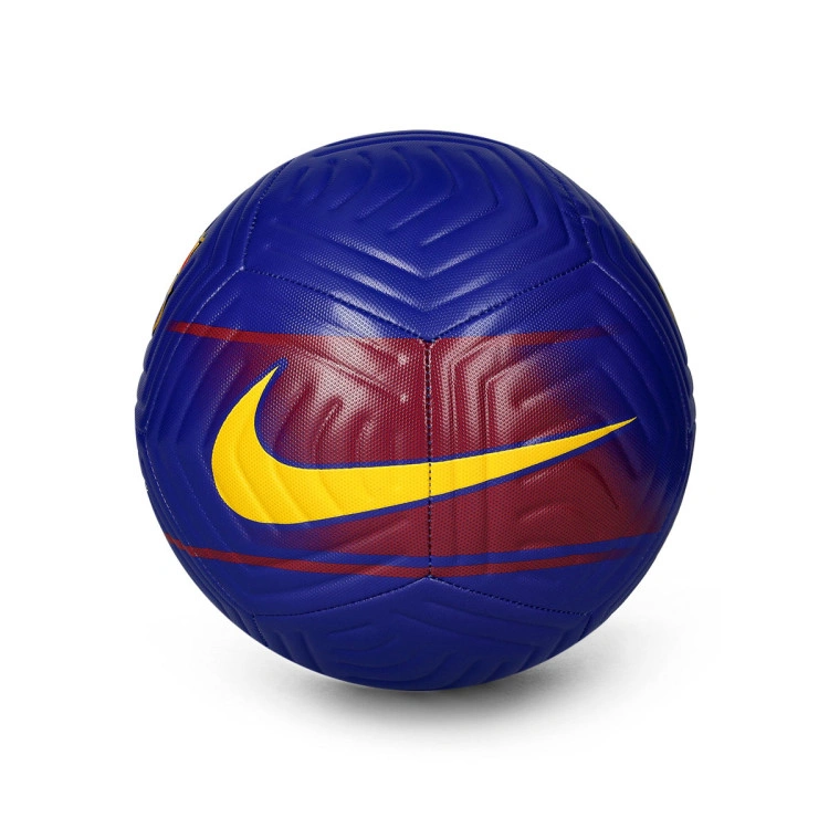 balon-nike-fc-barcelona-2025-2026-amarillo-1