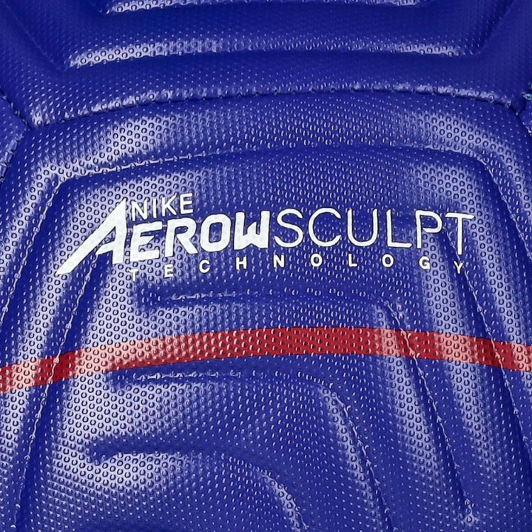 balon-nike-fc-barcelona-2025-2026-amarillo-3