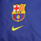 Sac à dos Nike Fc Barcelona 2025-2026