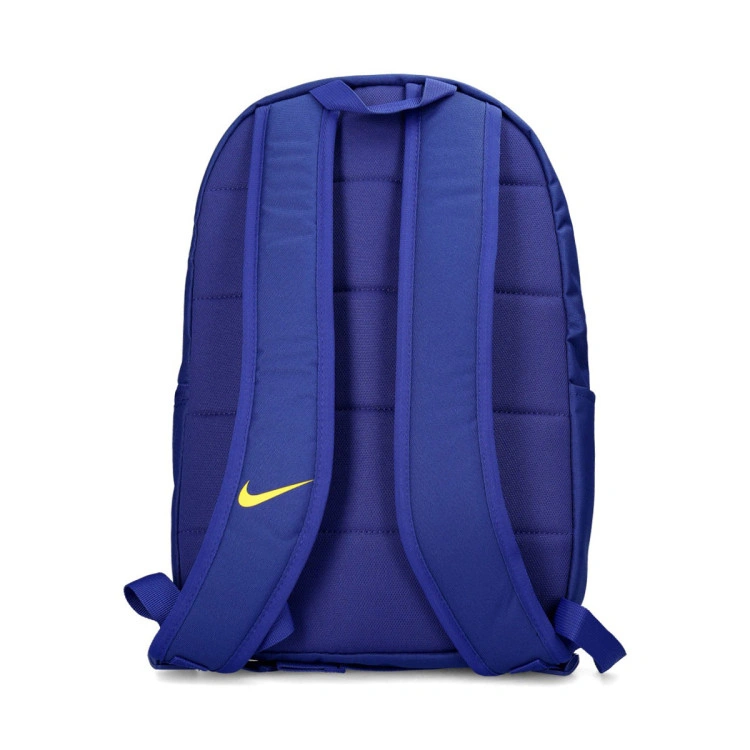 mochila-nike-fc-barcelona-2025-2026-amarillo-1