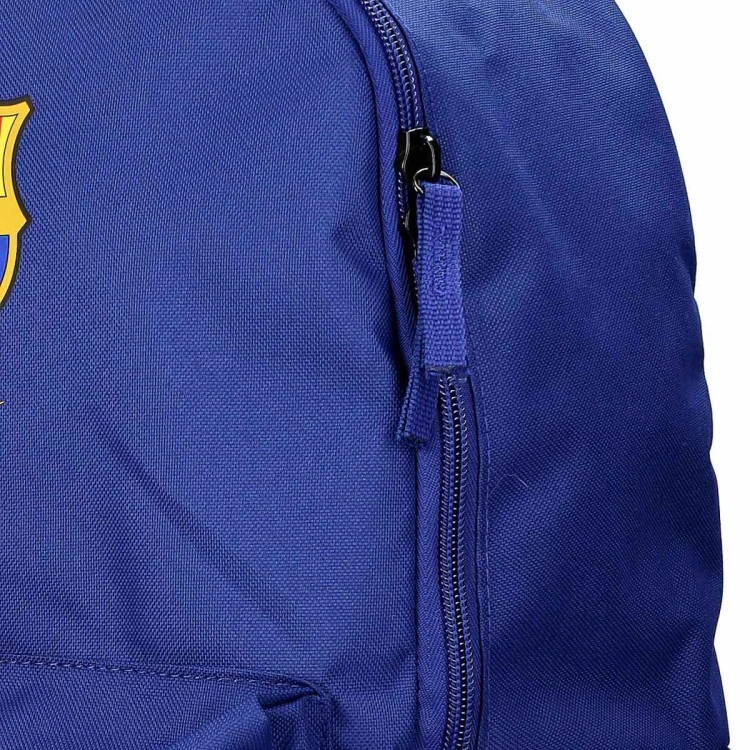 mochila-nike-fc-barcelona-2025-2026-amarillo-3