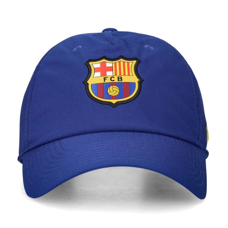 gorra-nike-fc-barcelona-2025-2026-amarillo-1