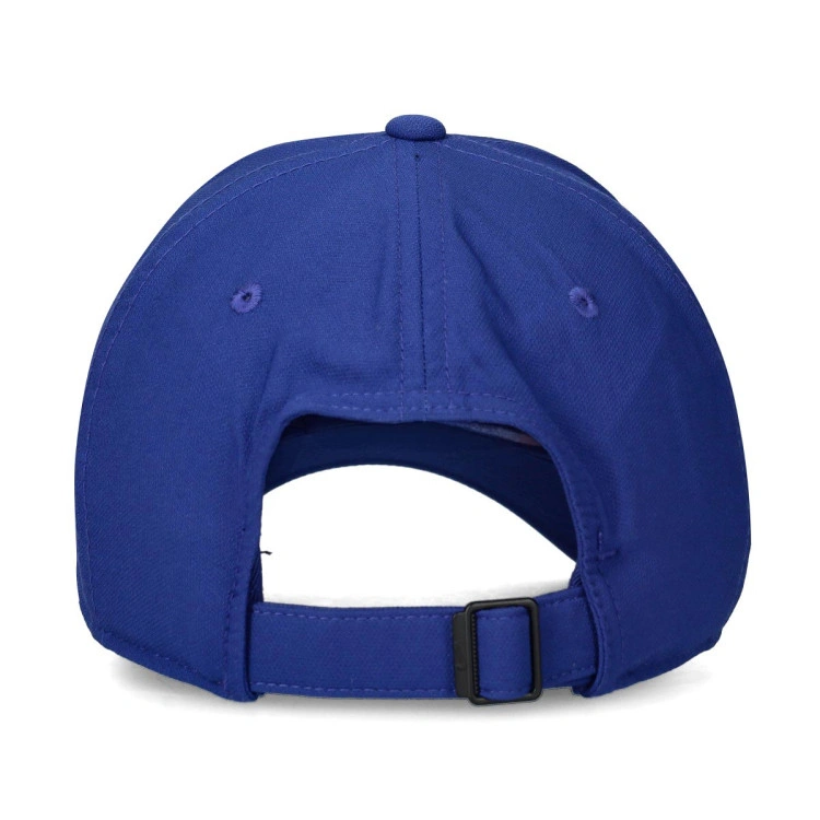 gorra-nike-fc-barcelona-2025-2026-amarillo-2