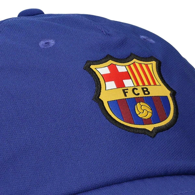 gorra-nike-fc-barcelona-2025-2026-amarillo-3