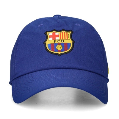 Casquette Fc Barcelona 2025-2026
