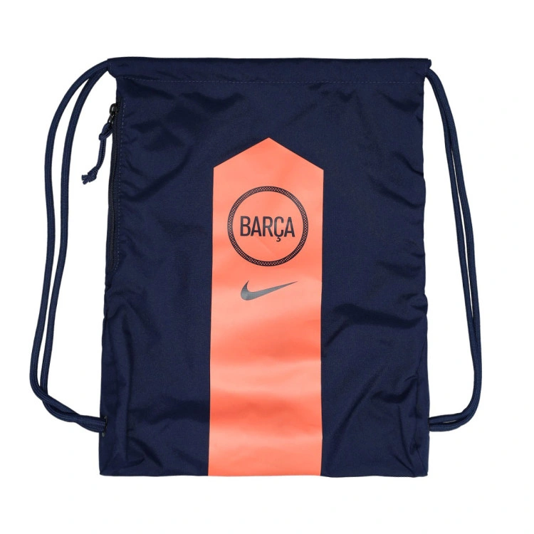 gymsack-nike-fc-barcelona-2025-2026-azul-2