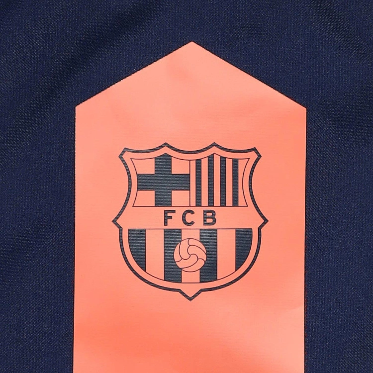 gymsack-nike-fc-barcelona-2025-2026-azul-3
