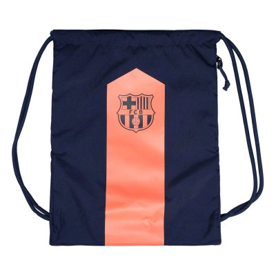 Gymsack Fc Barcelona 2025-2026