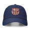 Casquette Nike FC Barcelona 2025-2026