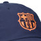 Casquette Nike FC Barcelona 2025-2026