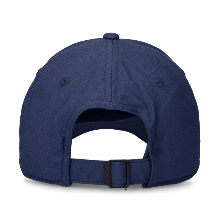 gorra-nike-fc-barcelona-2025-2026-azul-2