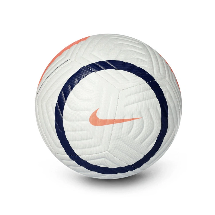 balon-nike-fc-barcelona-2025-2026-azul-1