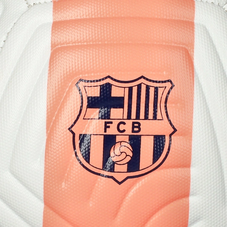 balon-nike-fc-barcelona-2025-2026-azul-2