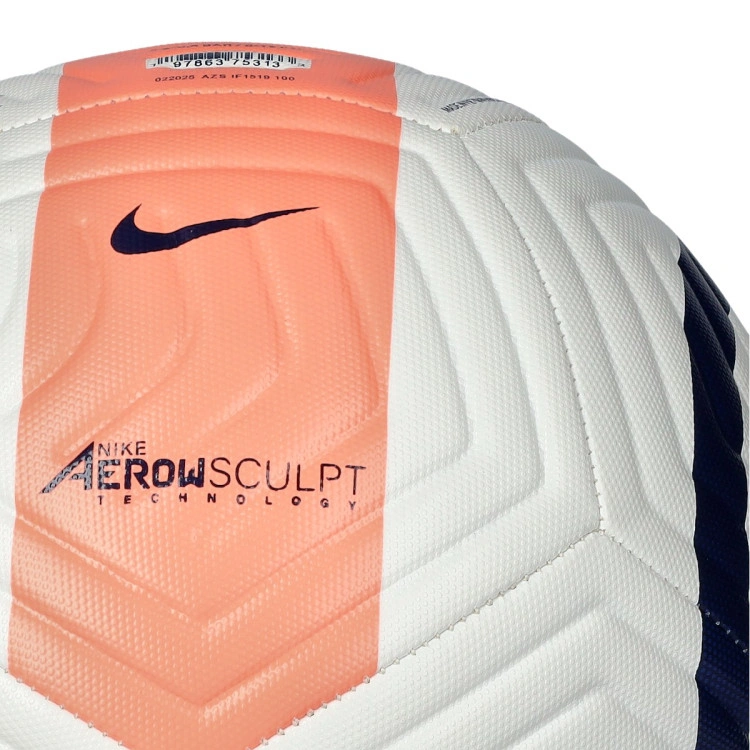 balon-nike-fc-barcelona-2025-2026-azul-3