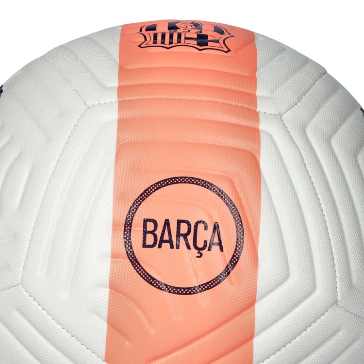 balon-nike-fc-barcelona-2025-2026-azul-4