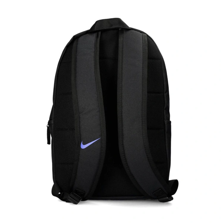 mochila-nike-fc-barcelona-2025-2026-negro-1