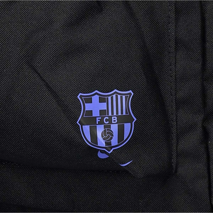 mochila-nike-fc-barcelona-2025-2026-negro-2