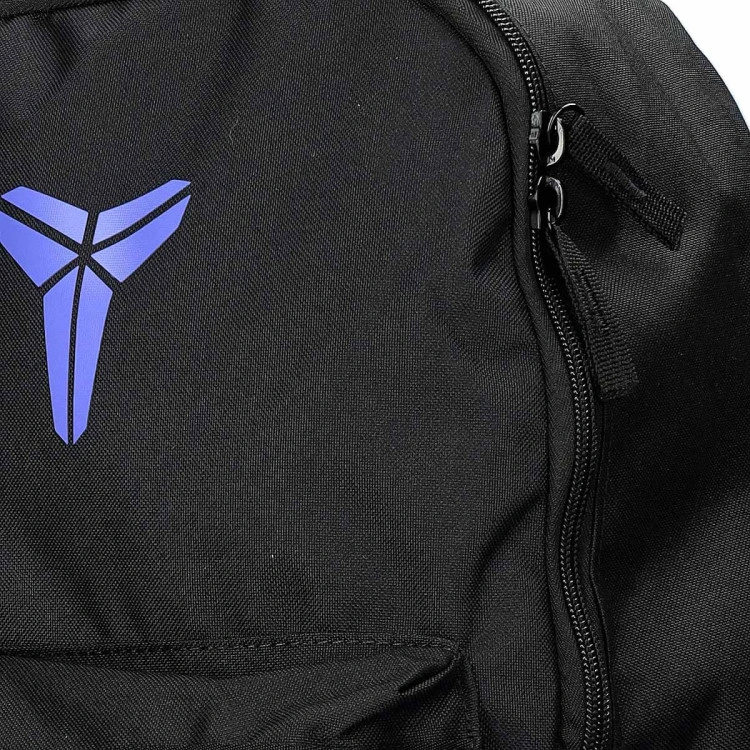 mochila-nike-fc-barcelona-2025-2026-negro-3