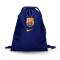 Gymsack Nike Fc Barcelona 2025-2026
