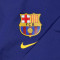 Gymsack Nike Fc Barcelona 2025-2026