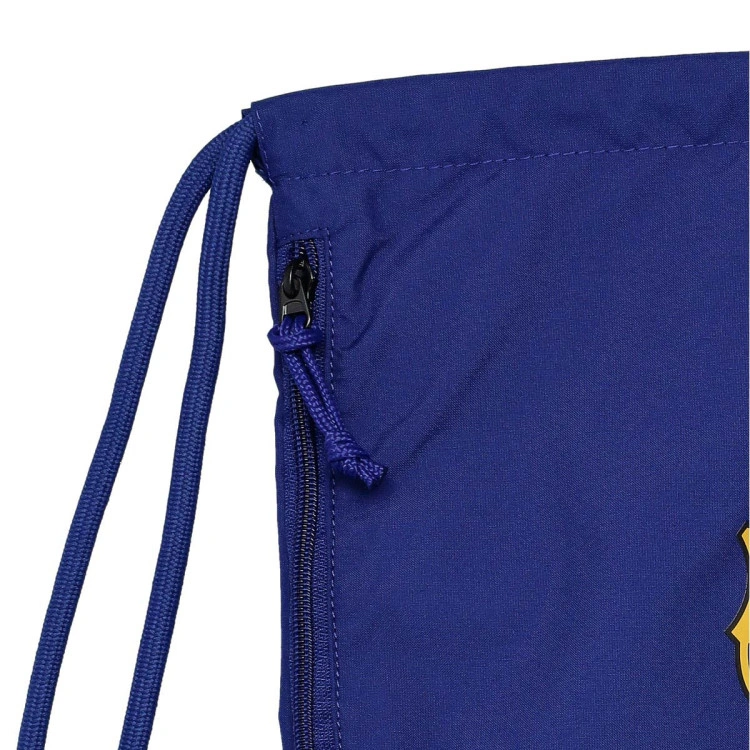 gymsack-nike-fc-barcelona-2025-2026-amarillo-3