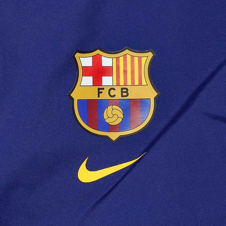 gymsack-nike-fc-barcelona-2025-2026-amarillo-4