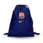 Fc Barcelona 2025-2026-Yellow