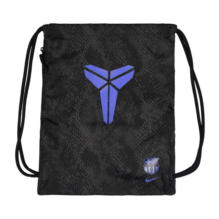 gymsack-nike-fc-barcelona-2025-2026-multicolor-1