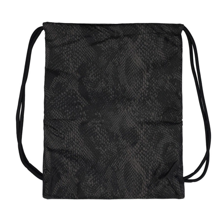 gymsack-nike-fc-barcelona-2025-2026-multicolor-2