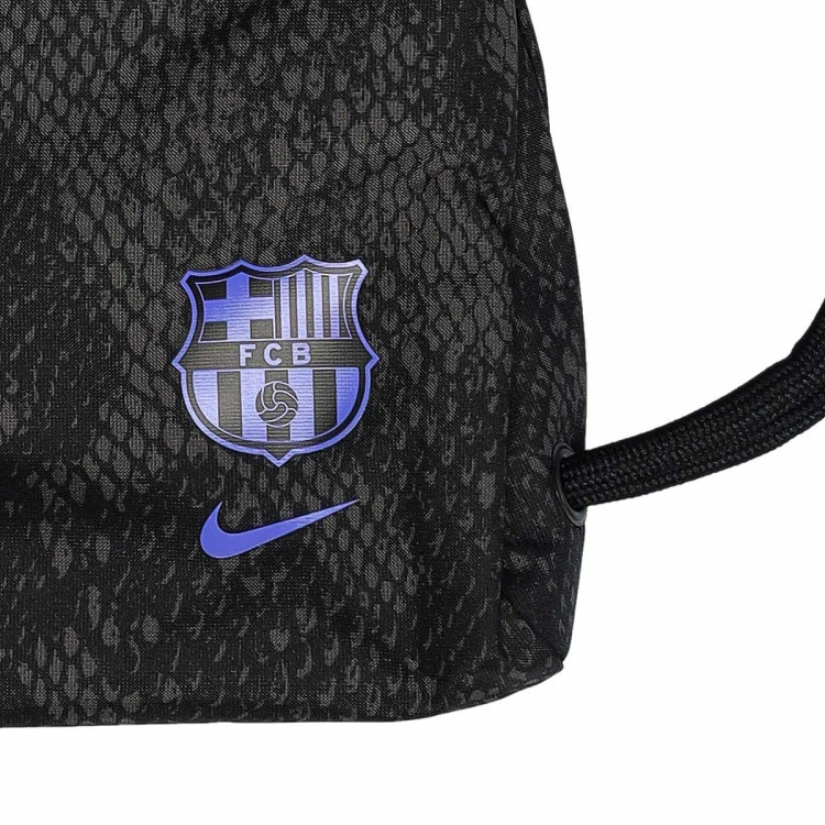 gymsack-nike-fc-barcelona-2025-2026-multicolor-4