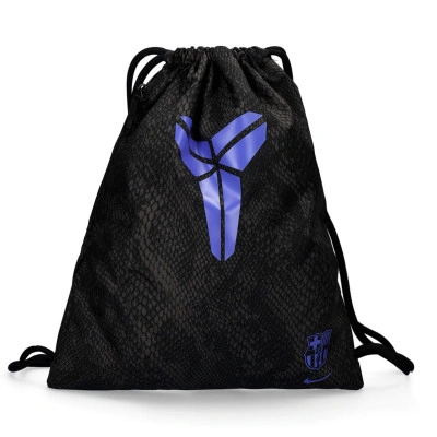 Gymsack Fc Barcelona 2025-2026