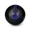 Ballon Nike FC Barcelona 2025-2026