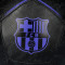 Ballon Nike FC Barcelona 2025-2026